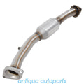 Catalytic Converter for Nissan NV200 2013–2020 2.0L w/ Oxygen Sensor