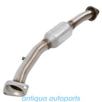 Catalytic Converter for Nissan NV200 2013–2020 2.0L w/ Oxygen Sensor
