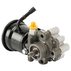 Power Steering Pump for Toyota T100 Tacoma (1994–1998)