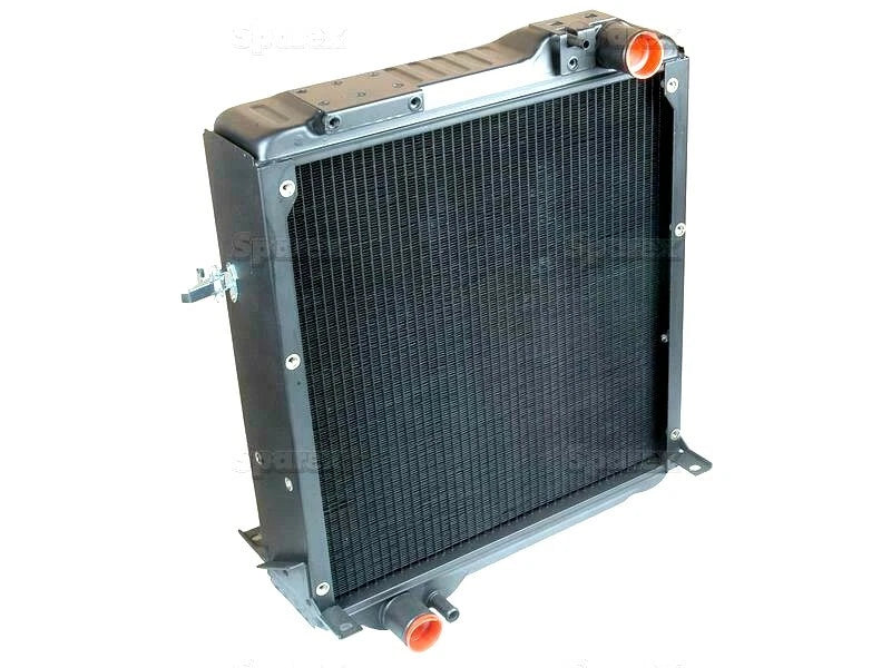 Radiator for Massey Ferguson 6265 6270 6280 6290