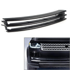 Front Bumper Grille for Land Rover Range Rover L405 (2013–2017)