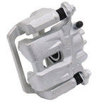2X Rear Disc Brake Calipers with Bracket for Honda Odyssey (2005–2010)