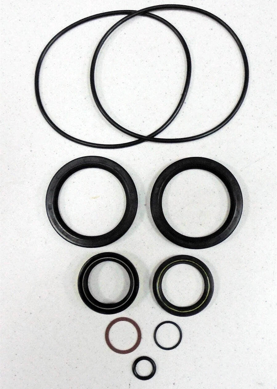 Lower Seal Kit for Volvo Penta AQ 280DP (Dual Prop)