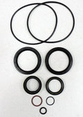 Lower Seal Kit for Volvo Penta AQ 280DP (Dual Prop)