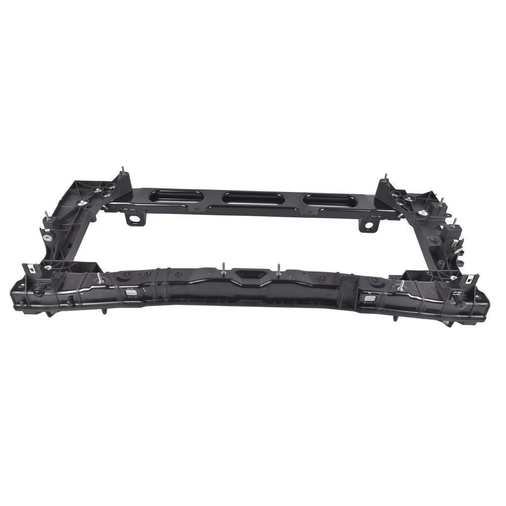 Radiator Support Core for Jeep Wagoneer Grand Wagoneer (2023–2025) 68563708AA