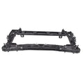 Radiator Support Core for Jeep Wagoneer Grand Wagoneer (2023–2025) 68563708AA