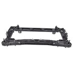 Radiator Support Core for Jeep Wagoneer Grand Wagoneer (2023–2025) 68563708AA