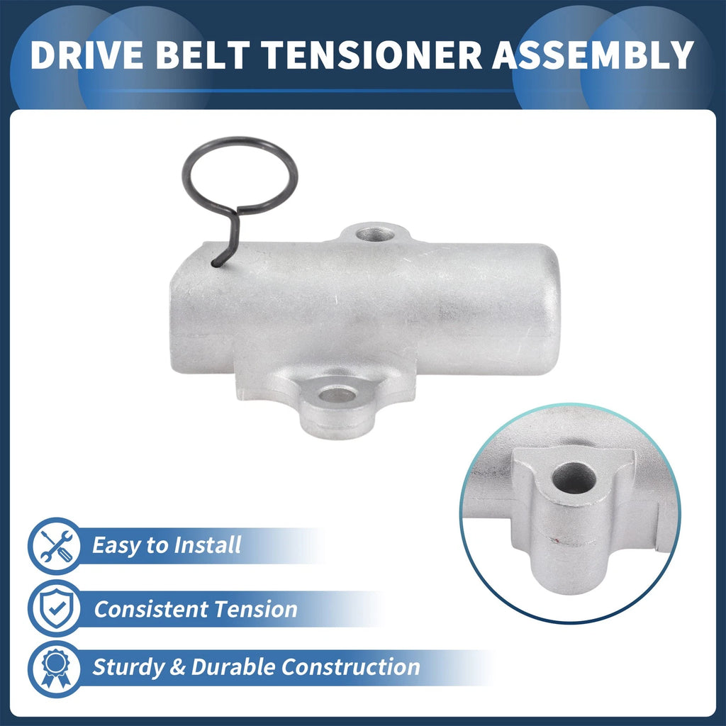 Belt Tensioner for Toyota Camry (2002–2006)