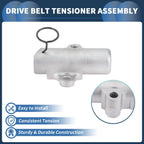 Belt Tensioner for Toyota Camry (2002–2006)