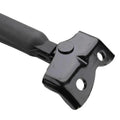 Tailgate Strut Stopper for Pajero Montero IV (2006-2015)