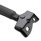 Tailgate Strut Stopper for Pajero Montero IV (2006-2015)