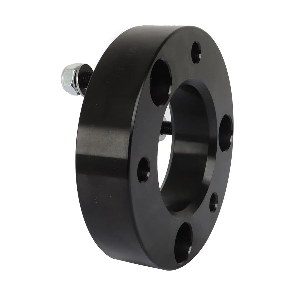 2" Front Leveling Lift Kit for Ford F150 (2004–2023)
