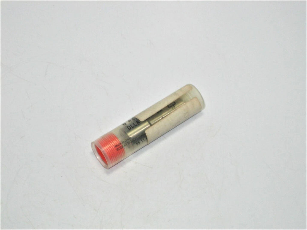 Fuel Injector Nozzle for Volvo Penta TMD TAMD (1545153)
