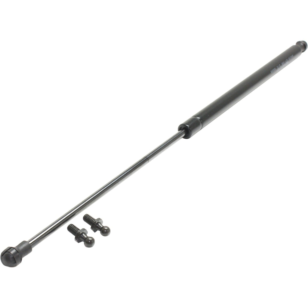 Set of 2 Lift Support Struts for Honda CR-V (1997–2001)