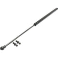 Set of 2 Lift Support Struts for Honda CR-V (1997–2001)