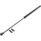 Set of 2 Lift Support Struts for Honda CR-V (1997–2001)