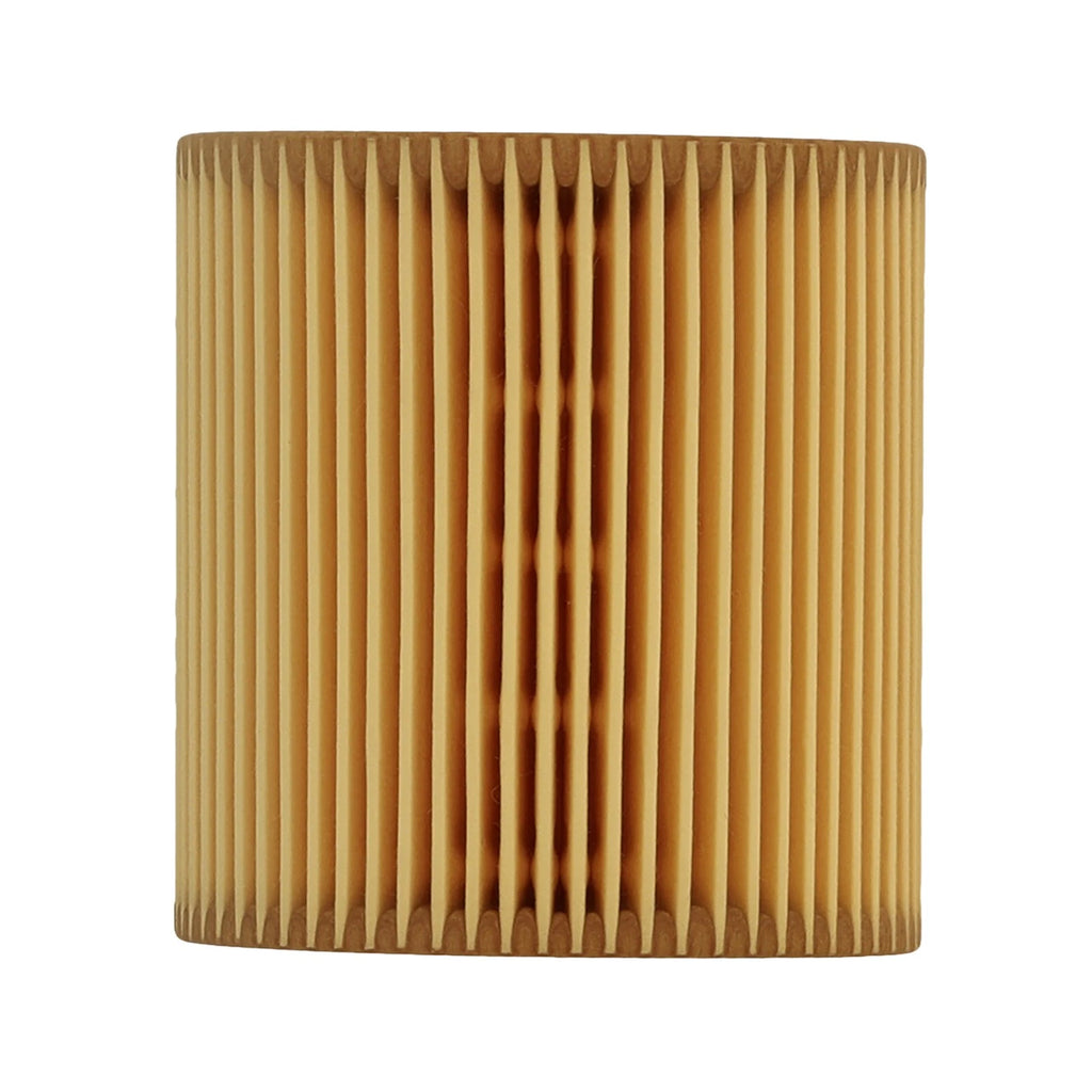 Oil Filter for BMW 5 6 7 Series (2006-2017)