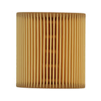 Oil Filter for BMW 5 6 7 Series (2006-2017)