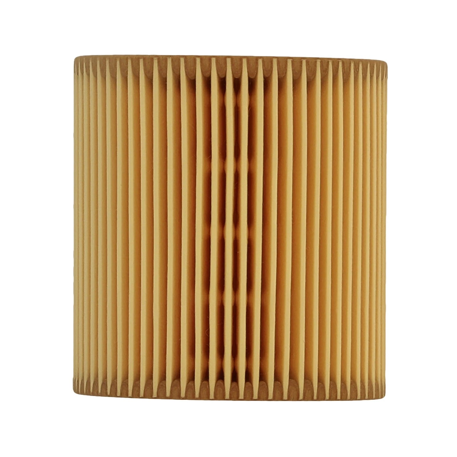 Oil Filter for BMW 5 6 7 Series (2006-2017)