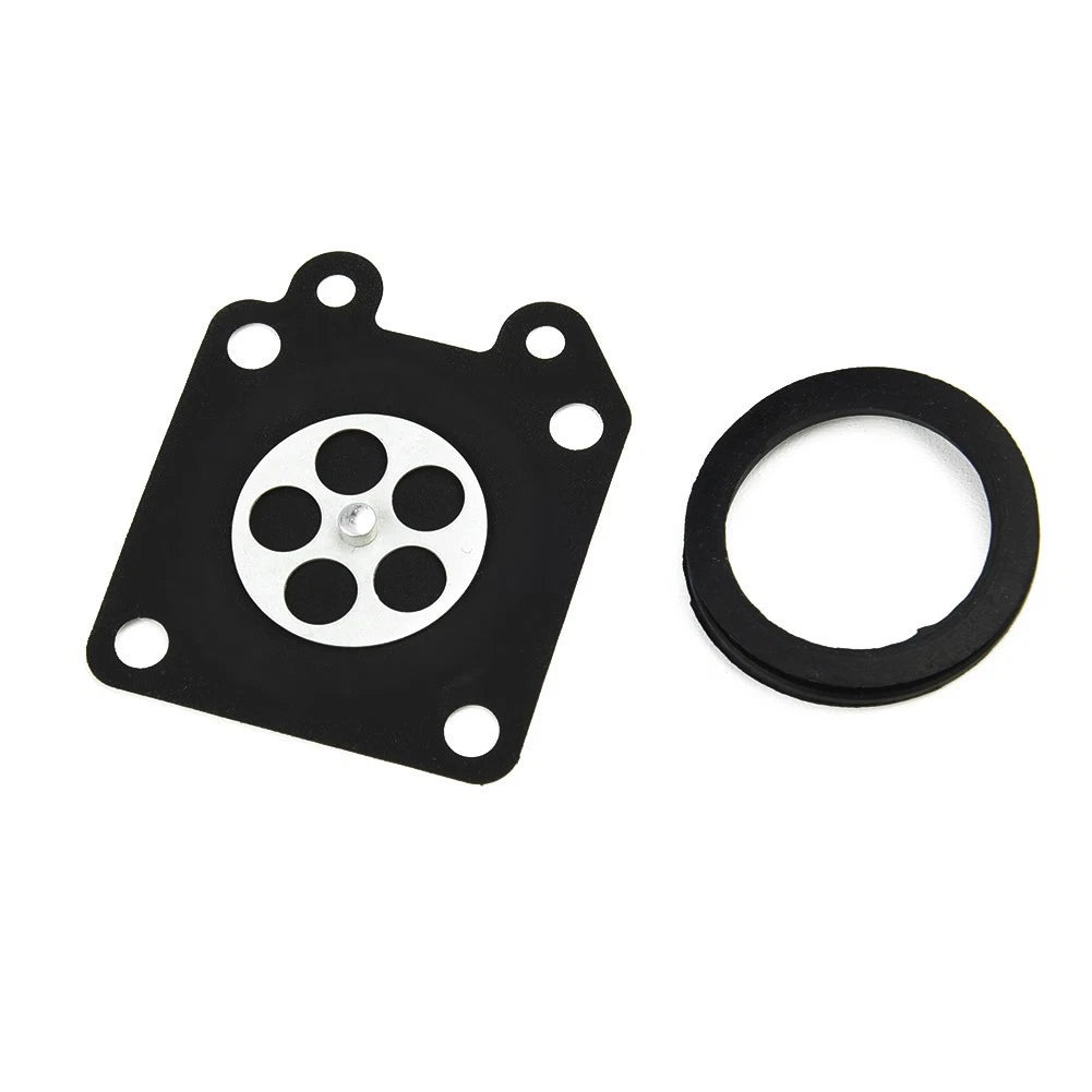 Diaphragm Gasket Kit for Homelite HLT25CNC (Rebuild Replacement)