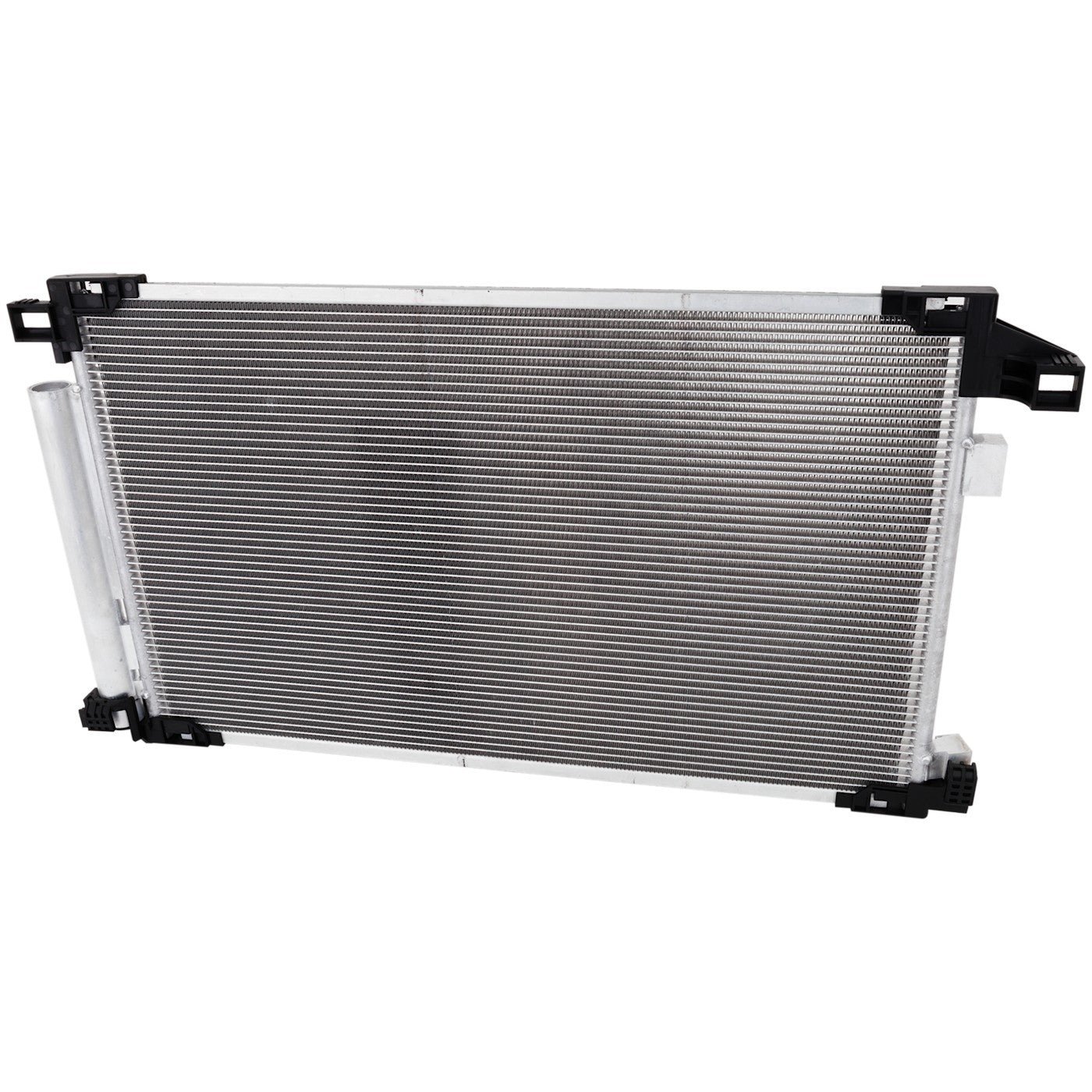 A/C Condenser for Toyota Corolla, C-HR (2020–2022)