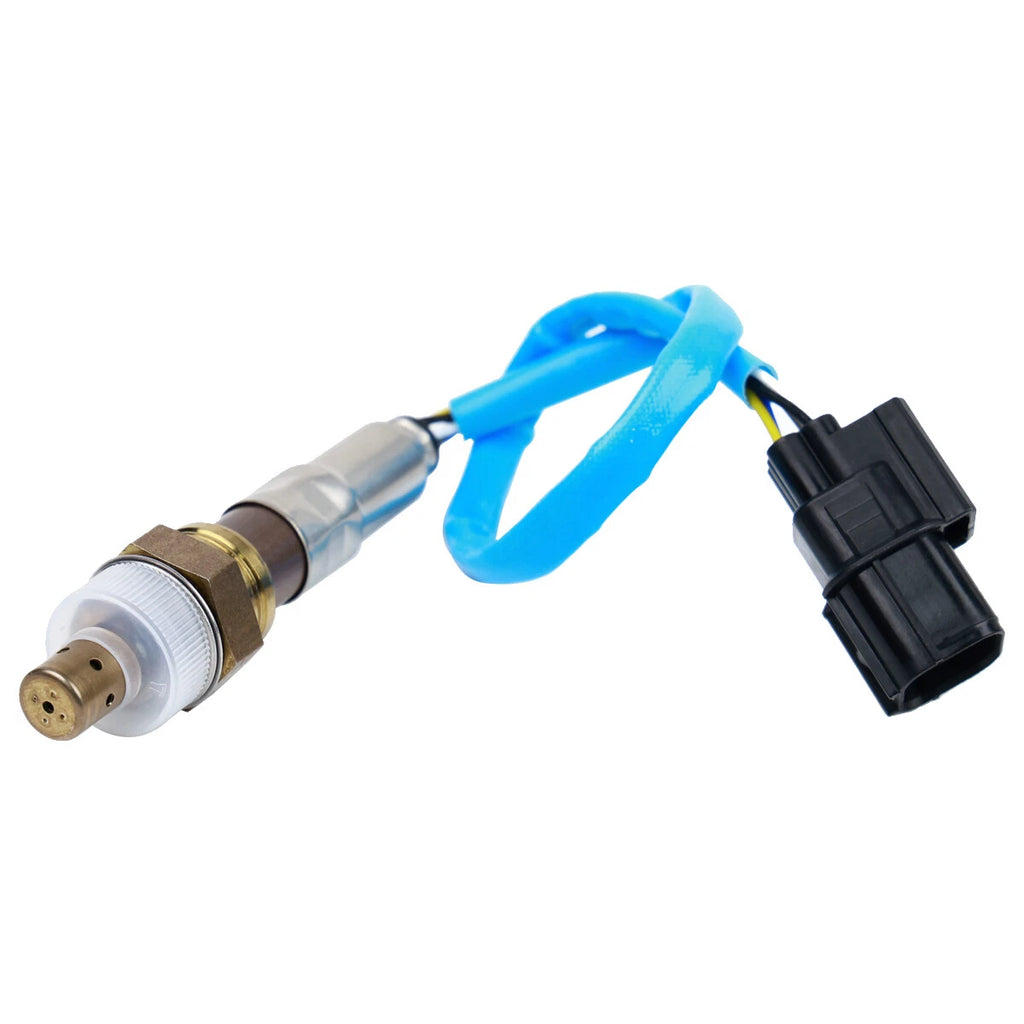 Front Oxygen Sensor 36531-RYE-A01 234-5053 for Acura MDX Honda Odyssey (2007–2009)