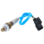 Front Oxygen Sensor 36531-RYE-A01 234-5053 for Acura MDX Honda Odyssey (2007–2009)
