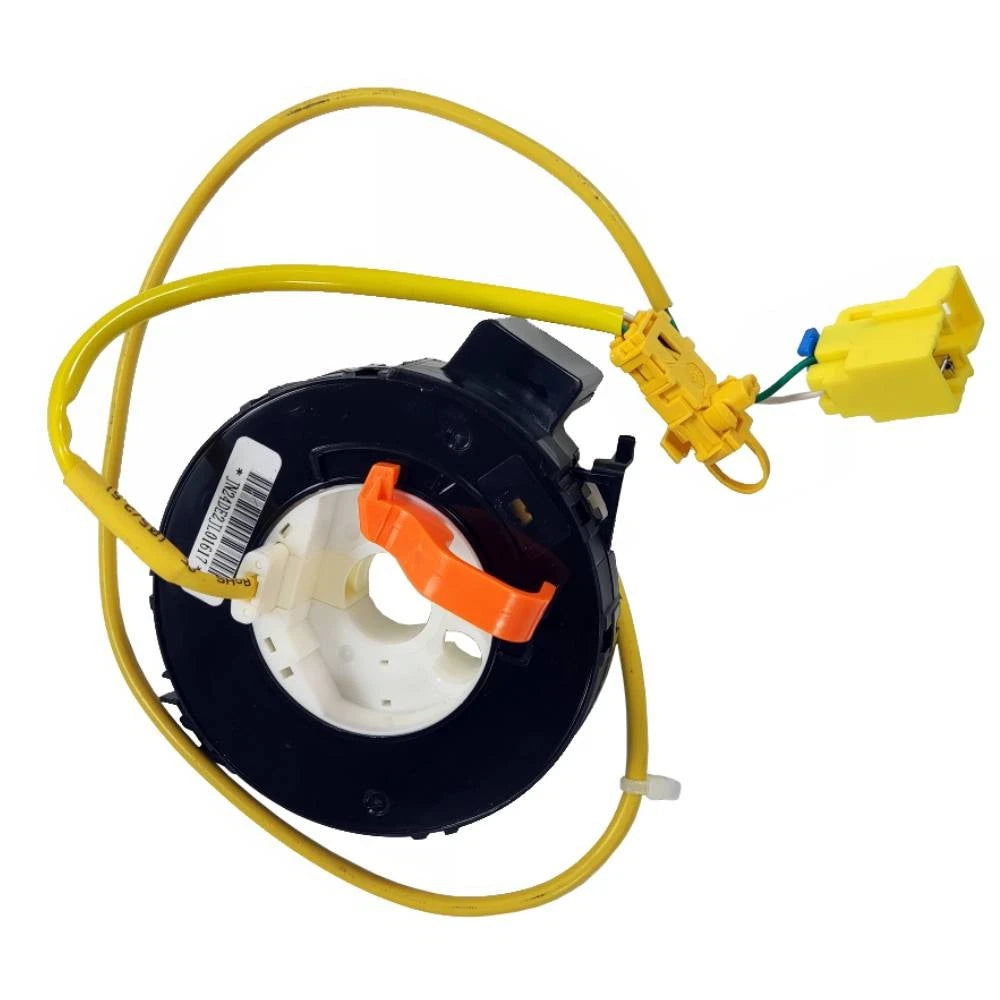 Steering Clock Spring for Chevy Silverado GMC Sierra (2000–2002) 19330850