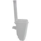 Coolant Reservoir for Kia Rio (2001–2005) with Cap