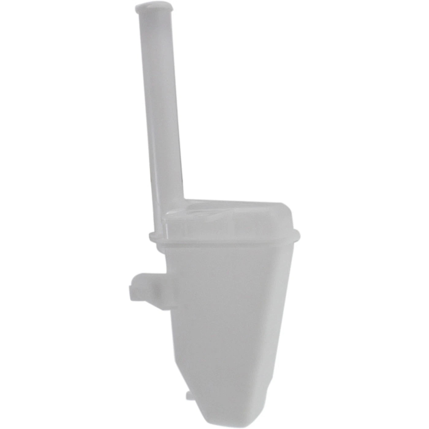 Coolant Reservoir for Kia Rio (2001–2005) with Cap