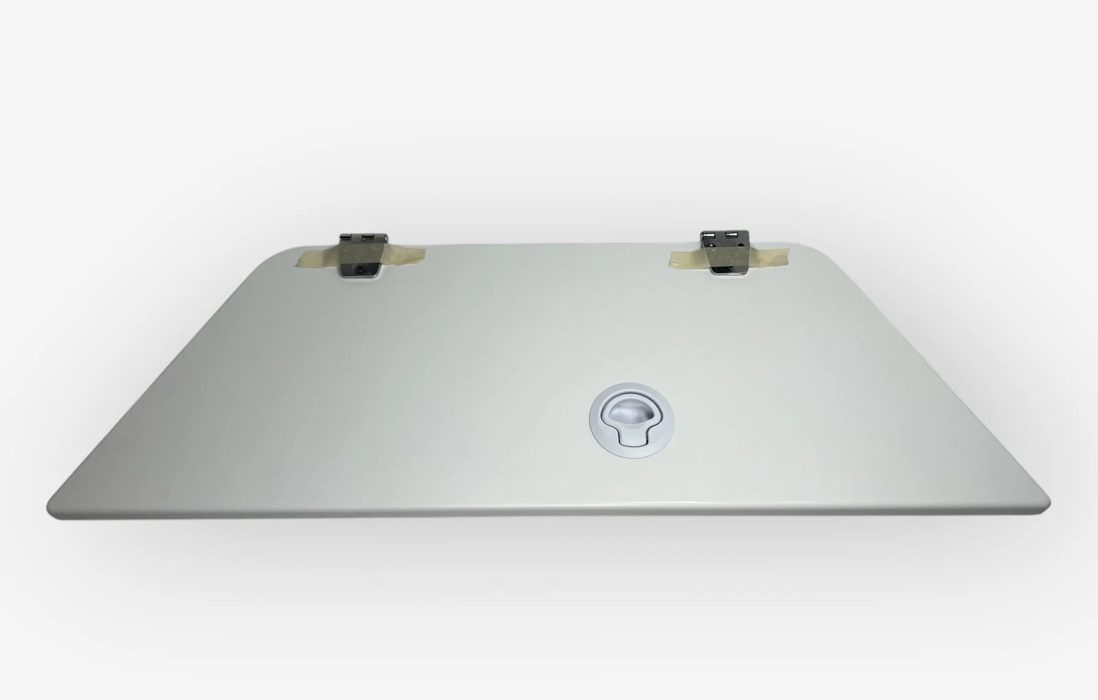 Marine Anchor Locker Lid for Proline 22 Walkaround (27 1/4in x 17in)