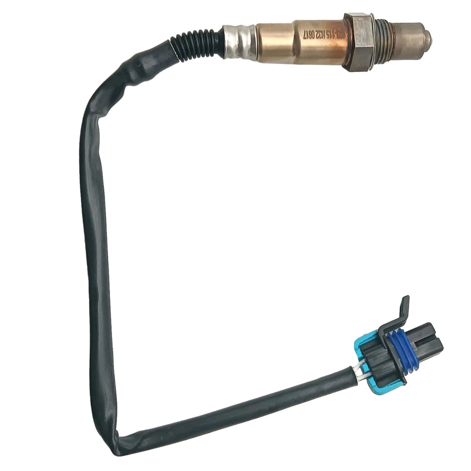 Oxygen Sensor for GMC Canyon, Enclave, Cadillac ATS, XTS, CTS, Acadia