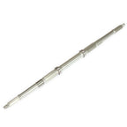 Rear Axle Shaft for Honda FourTrax 300 (1988–2000)