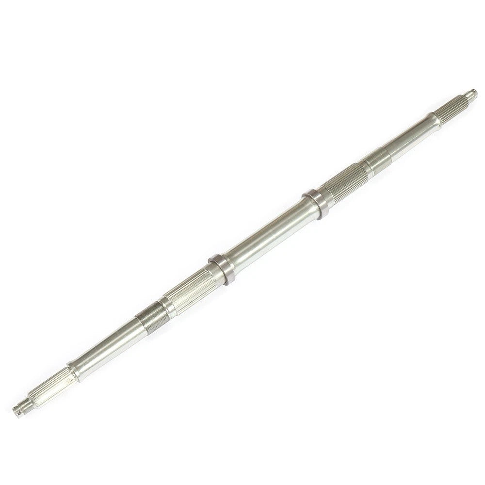 Rear Axle Shaft for Honda FourTrax 300 (1988–2000)