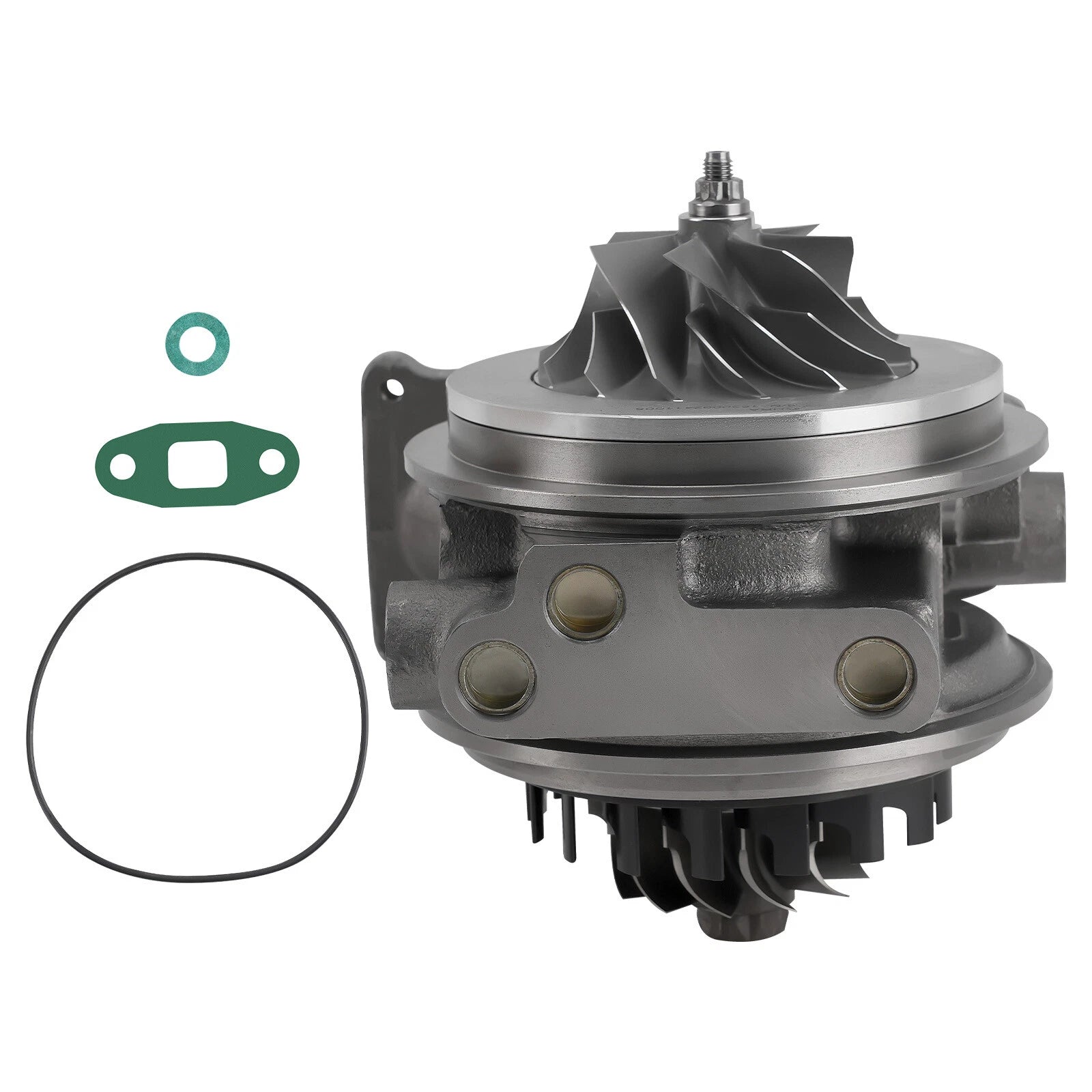 Turbo CHRA for Dodge Ram 2500 3500 4500 5500 (2007–2012)