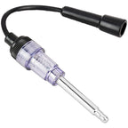 Adjustable Spark Tester for Engine Ignition System (Diagnostic Use)