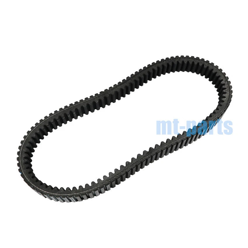 Drive Belt for Access MAX LT 650/750/800 EFI (2007–2015) 22500-E24-000