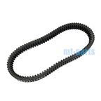 Drive Belt for Access MAX LT 650/750/800 EFI (2007–2015) 22500-E24-000