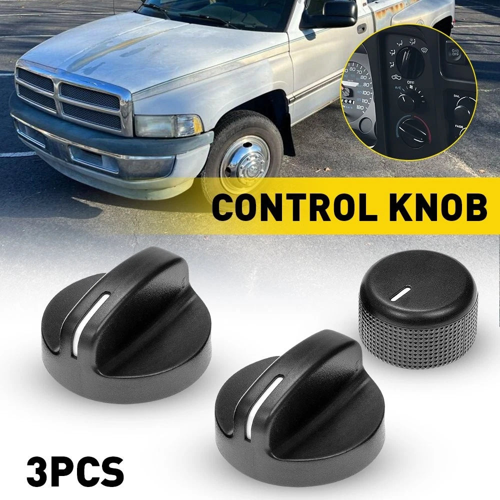 Glove Box Latch Handle for Dodge Dakota Durango (1997–2000)
