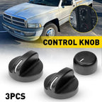Glove Box Latch Handle for Dodge Dakota Durango (1997–2000)