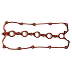 Valve Cover Gasket for Volkswagen Beetle Golf Jetta Passat 2.5L (2005–2014)
