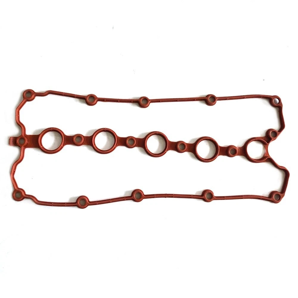 Valve Cover Gasket for Volkswagen Beetle Golf Jetta Passat 2.5L (2005–2014)