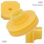 Valve Replacement for Bostitch MCN150/MCN250/N66 CF15