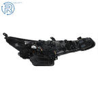Headlight Driver Side for Toyota Corolla SE/XLE/XSE (2020–2022) LED