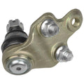 Lower Ball Joint for Toyota Camry (2002���2006)