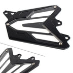 Front Engine Sprocket Cover Chain Guard for Yamaha MT07 (2013–2021)
