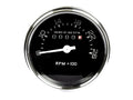 Rev Counter for David Brown 880 885 990 995 996 1200 1210 1212 1410 1412