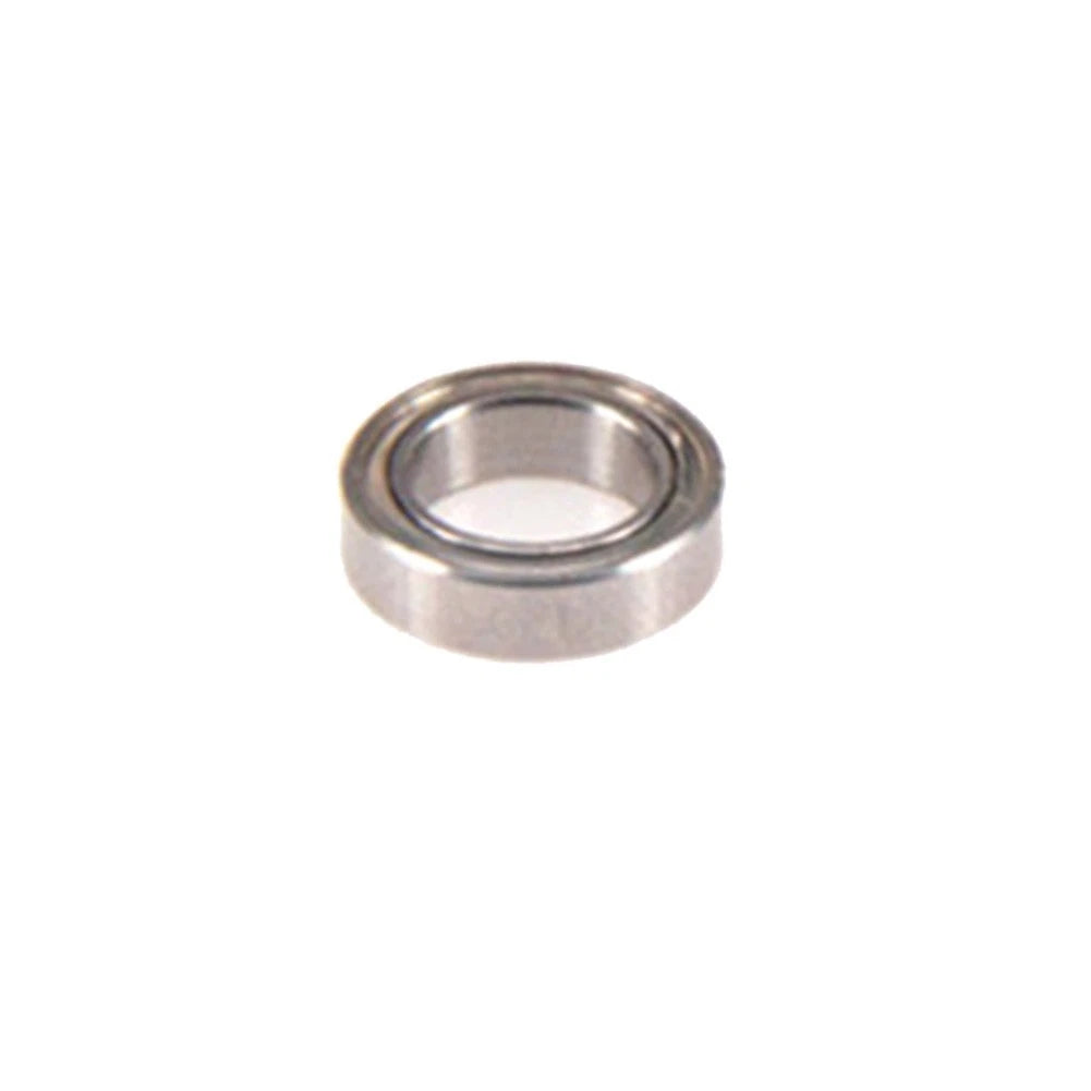 Stainless Steel Fishing Reel Bearing for Fast Smooth Repair Tool