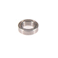 Stainless Steel Fishing Reel Bearing for Fast Smooth Repair Tool