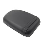 Rear Seat Cushion for Honda CMX1100A CMX1100D1 (2021-2023)